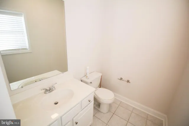 $272,000 | 32431 Back Nine Way, Unit 3761, Millsboro, DE 19966