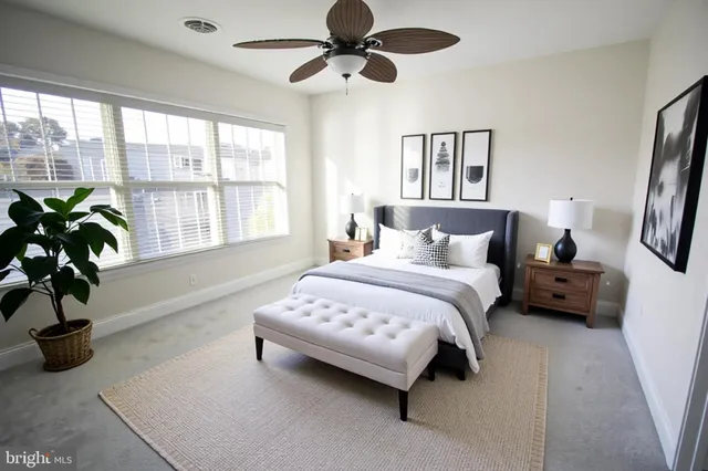 $272,000 | 32431 Back Nine Way, Unit 3761, Millsboro, DE 19966