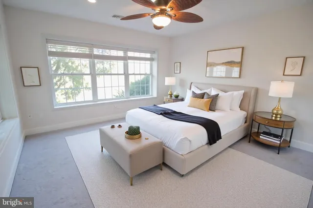 $272,000 | 32431 Back Nine Way, Unit 3761, Millsboro, DE 19966