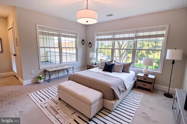 $272,000 | 32431 Back Nine Way, Unit 3761, Millsboro, DE 19966