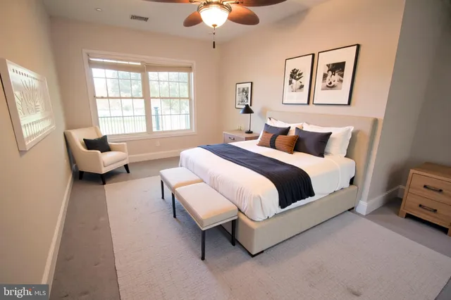 $272,000 | 32431 Back Nine Way, Unit 3761, Millsboro, DE 19966