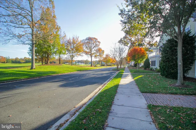 $272,000 | 32431 Back Nine Way, Unit 3761, Millsboro, DE 19966