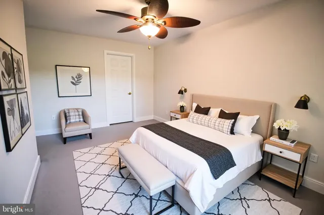 $272,000 | 32431 Back Nine Way, Unit 3761, Millsboro, DE 19966