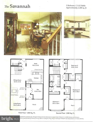 $272,000 | 32431 Back Nine Way, Unit 3761, Millsboro, DE 19966