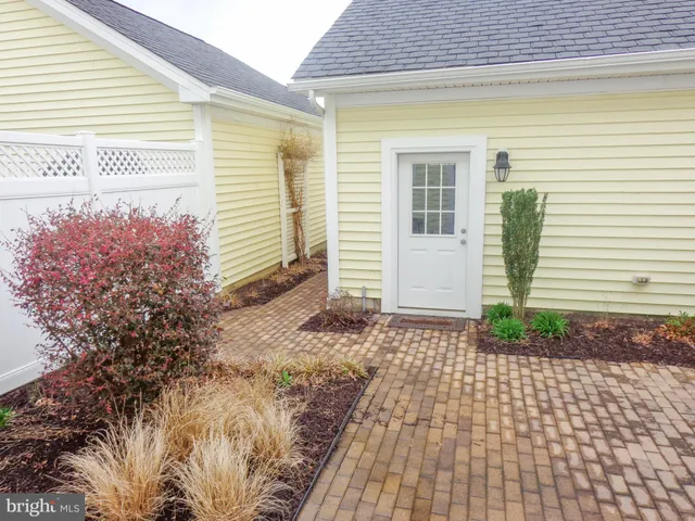 $272,000 | 32431 Back Nine Way, Unit 3761, Millsboro, DE 19966