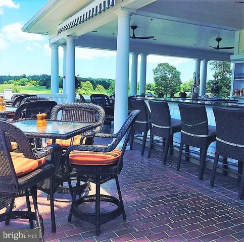 $272,000 | 32431 Back Nine Way, Unit 3761, Millsboro, DE 19966