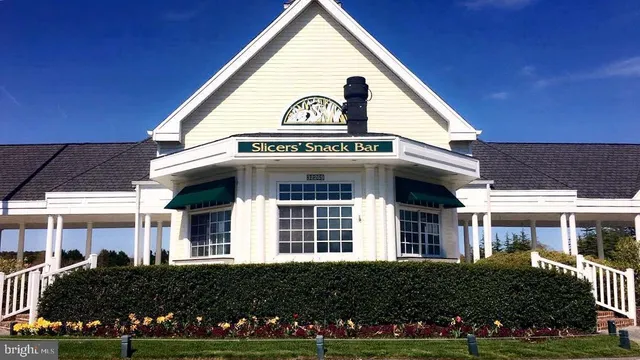 $272,000 | 32431 Back Nine Way, Unit 3761, Millsboro, DE 19966