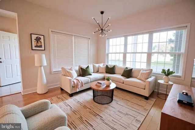 $272,000 | 32431 Back Nine Way, Unit 3761, Millsboro, DE 19966