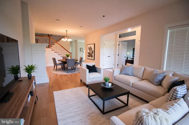 $272,000 | 32431 Back Nine Way, Unit 3761, Millsboro, DE 19966