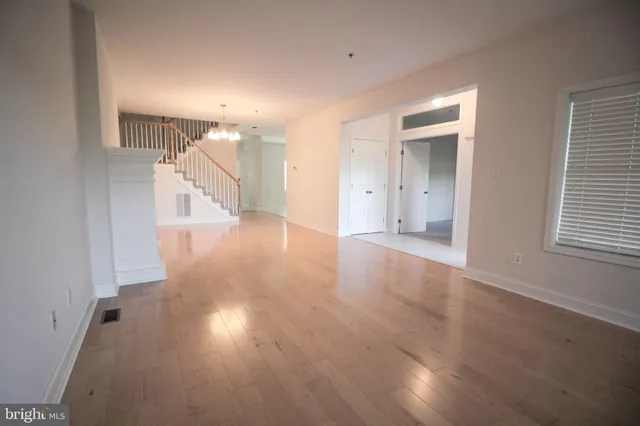 $272,000 | 32431 Back Nine Way, Unit 3761, Millsboro, DE 19966