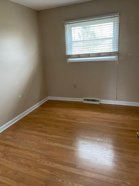3257 Spencer Road Mount Sterling, KY 40353 - Photo 7 of 9 Photo 7