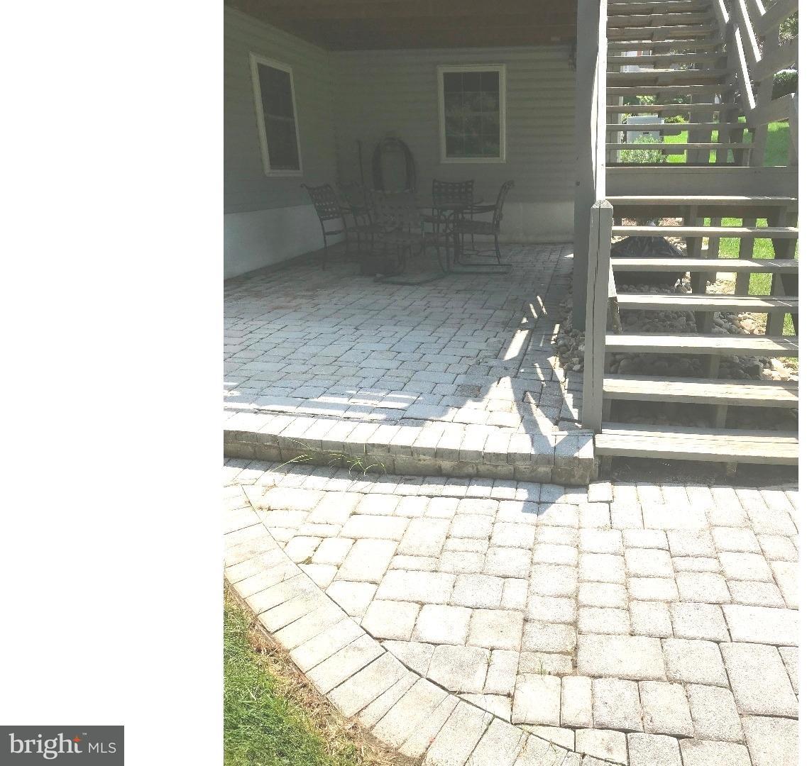 3173 William Road Garnet Valley, PA 19060 - Photo 2 of 8 Patio