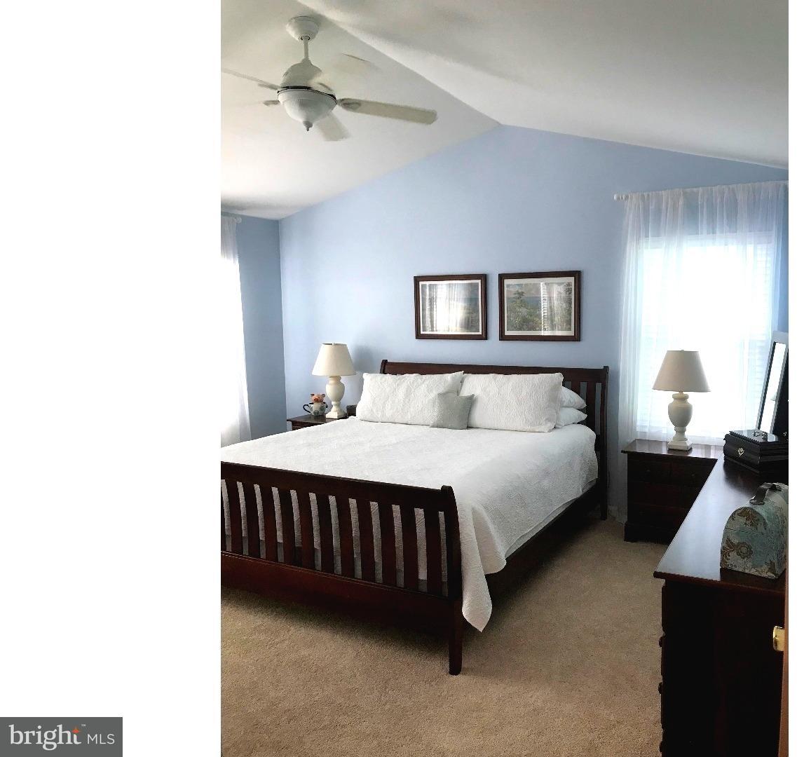 3173 William Road Garnet Valley, PA 19060 - Photo 5 of 8 Master Bedroom