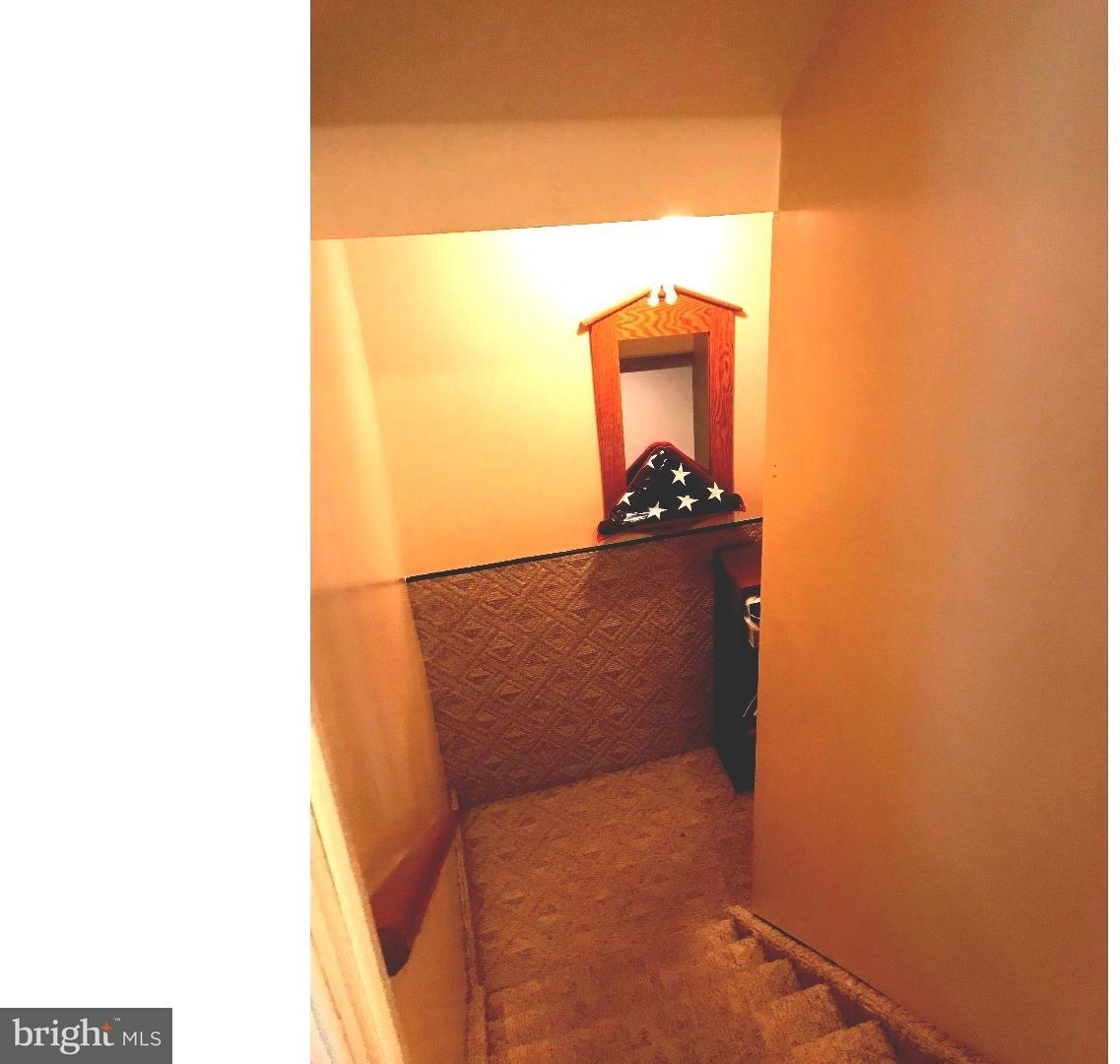 3173 William Road Garnet Valley, PA 19060 - Photo 8 of 8 Basement - Finished