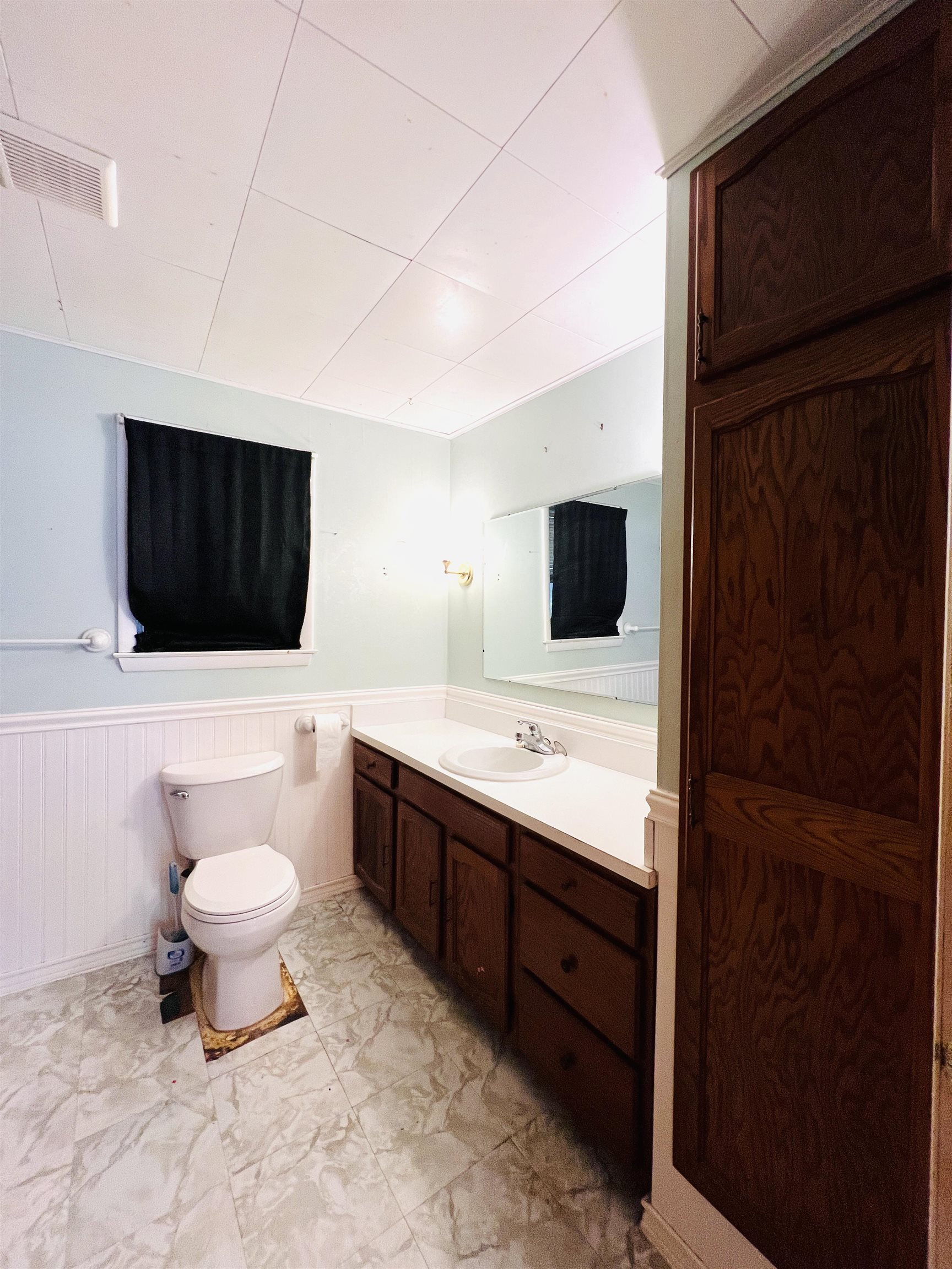 259 North Morey Road Lake City, MI 49651 - Photo 23 of 47