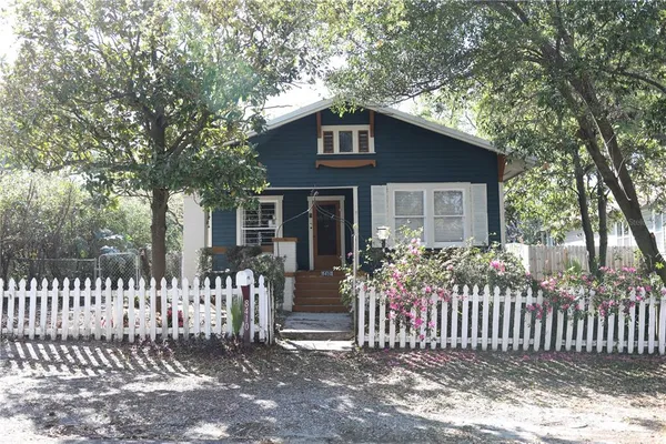 $674,990 | 8410 North Mitchell Avenue, Tampa, FL 33604