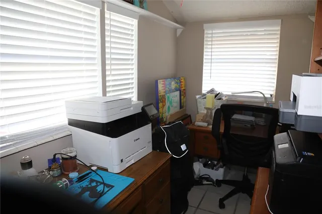 $699,900 | 8410 North Mitchell Avenue, Tampa, FL 33604