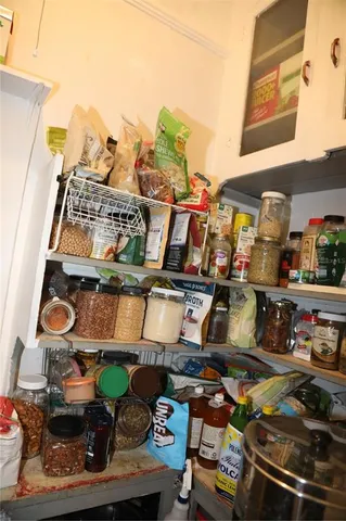 $699,900 | 8410 North Mitchell Avenue, Tampa, FL 33604