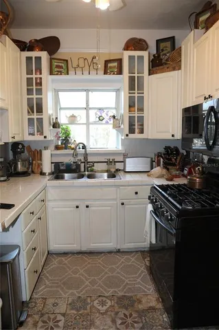 $699,900 | 8410 North Mitchell Avenue, Tampa, FL 33604