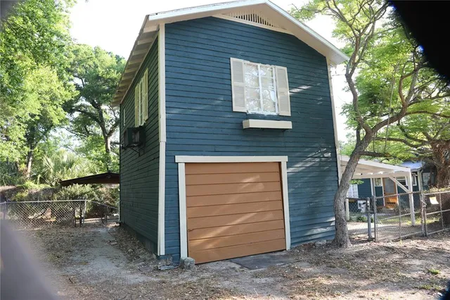 $699,900 | 8410 North Mitchell Avenue, Tampa, FL 33604