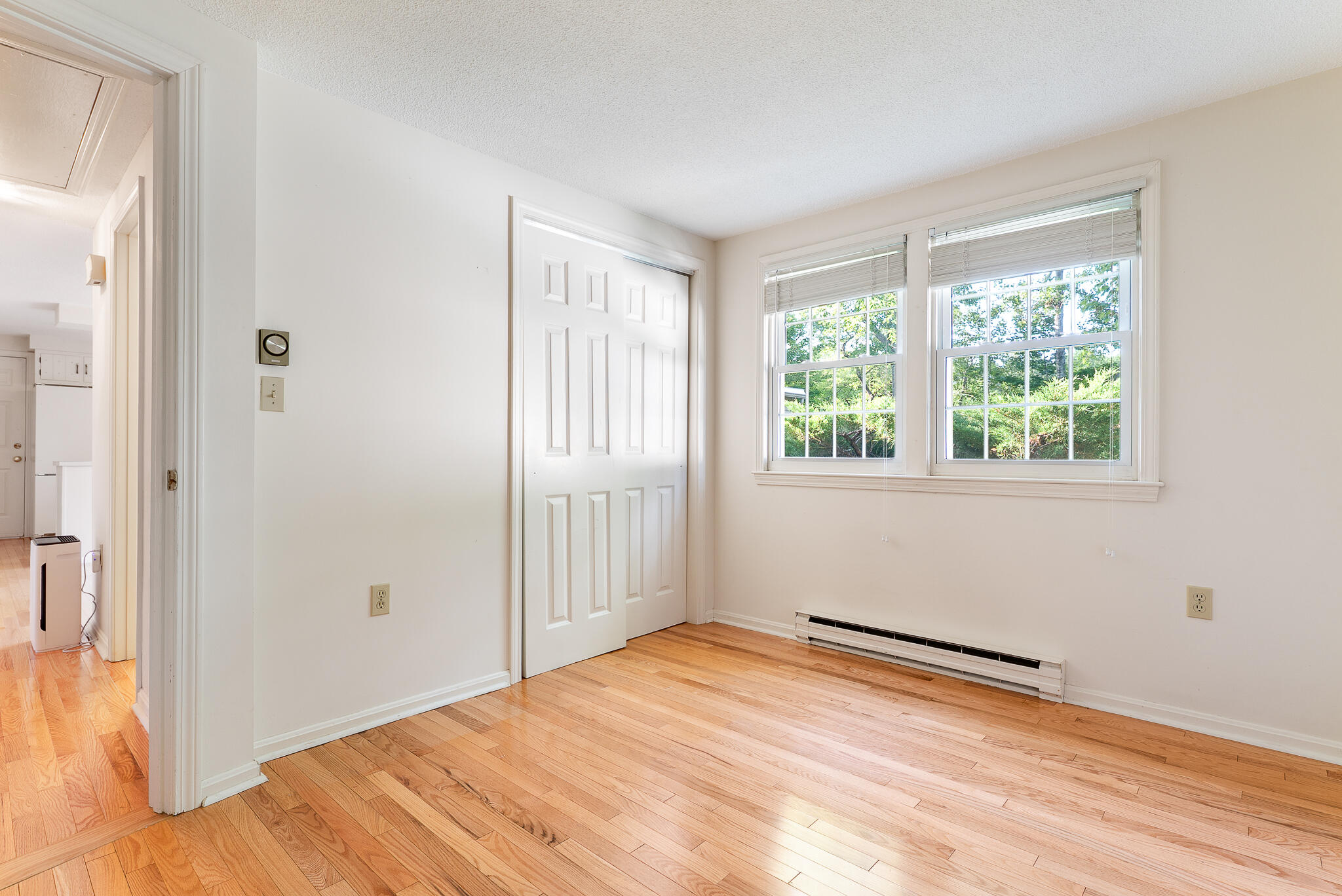 55 Flintlock Village Road, Unit 3 Wells, ME 04090 - Photo 13 of 16 55 Flintlock Village #3-26