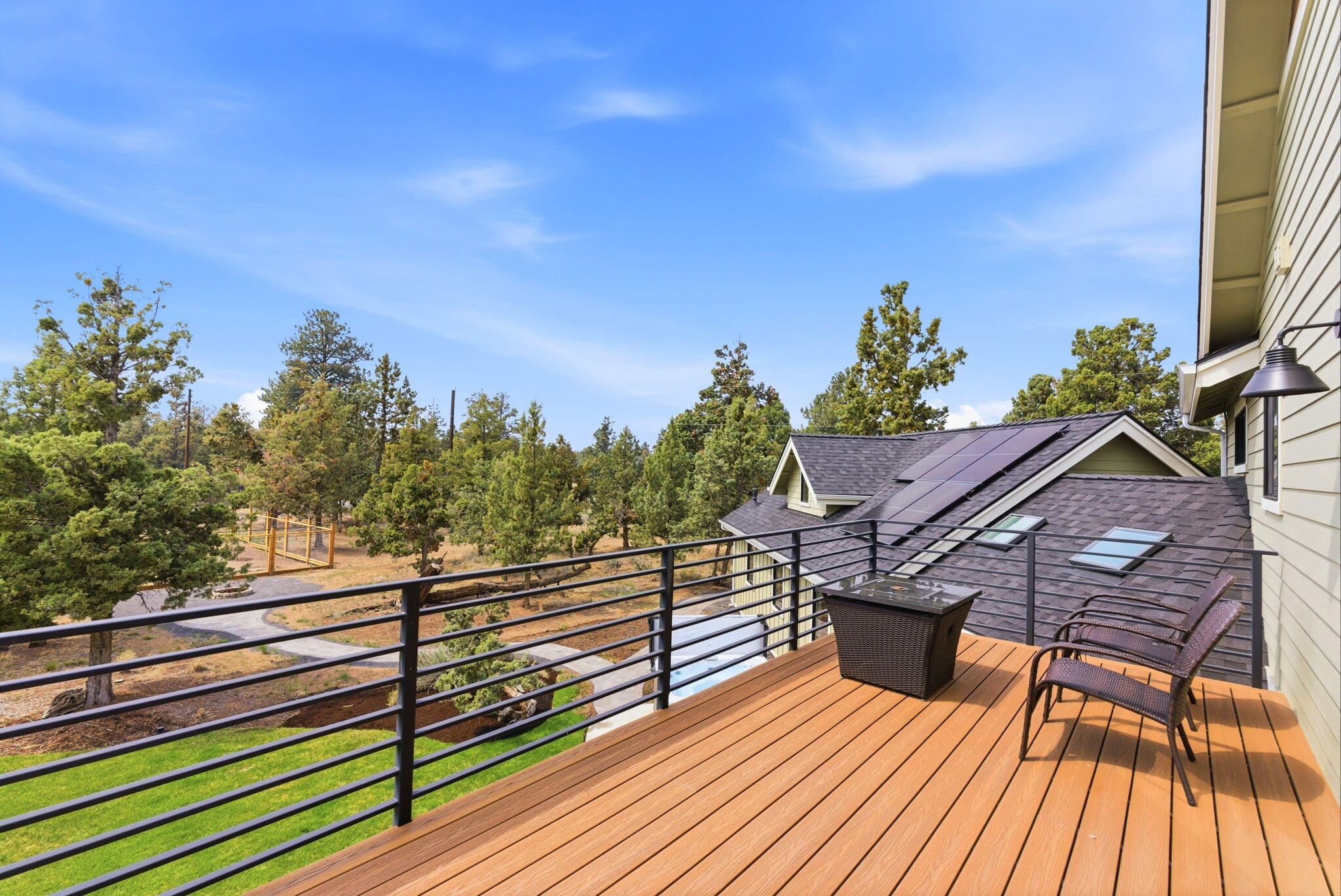 63557 Overtree Road Bend, OR 97701 - Photo 55 of 94 50-web-or-mls-Riley_Visuals_051