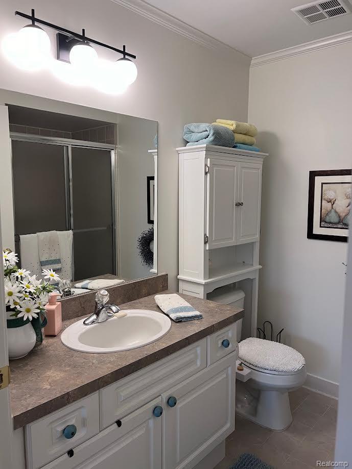 5290 Brookemonte Circle Rochester, MI 48306 - Photo 26 of 43 Gallery Image 26