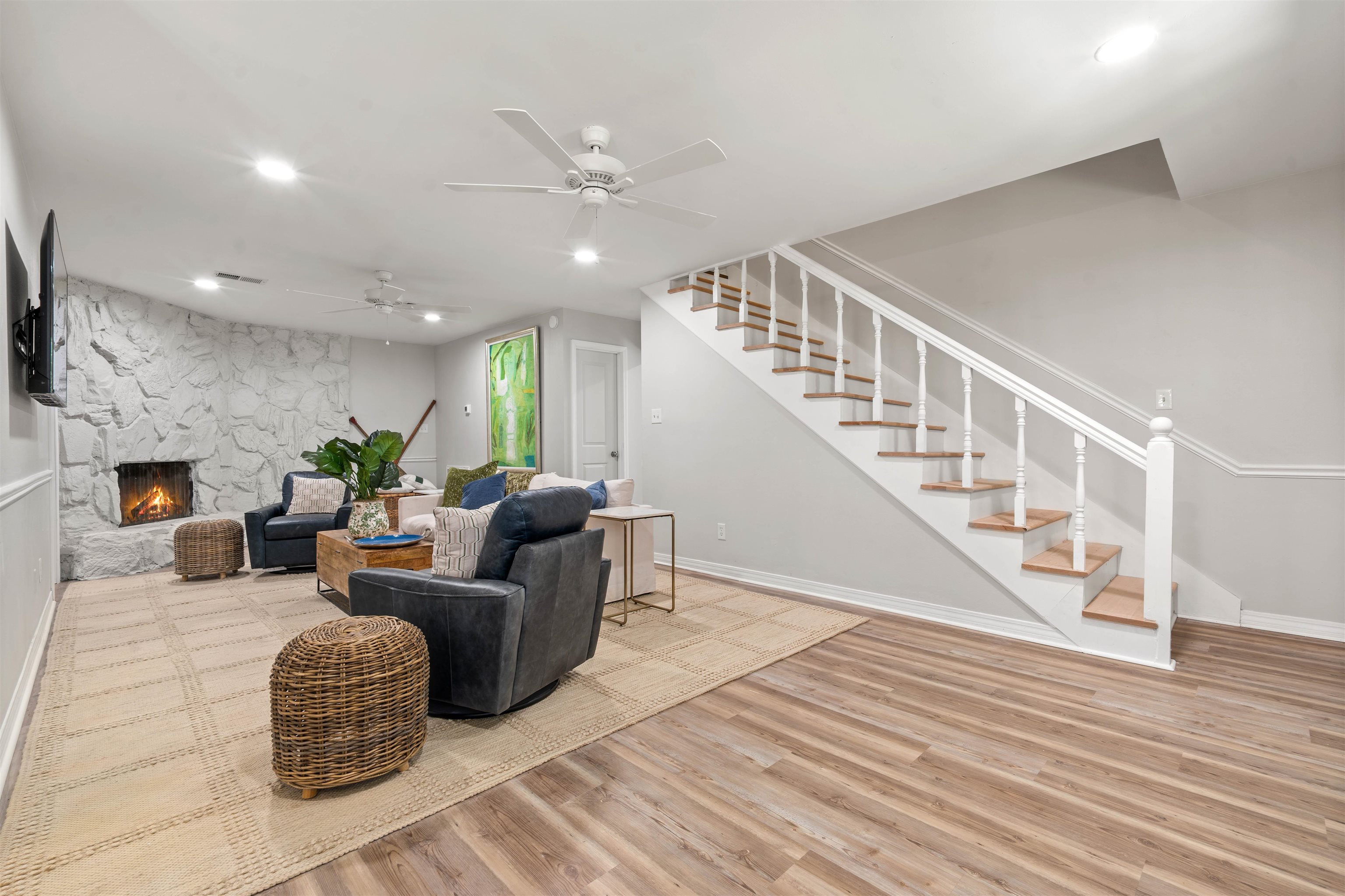 120 Kurlane Street Fairhope, AL 36532 - Photo 4 of 31