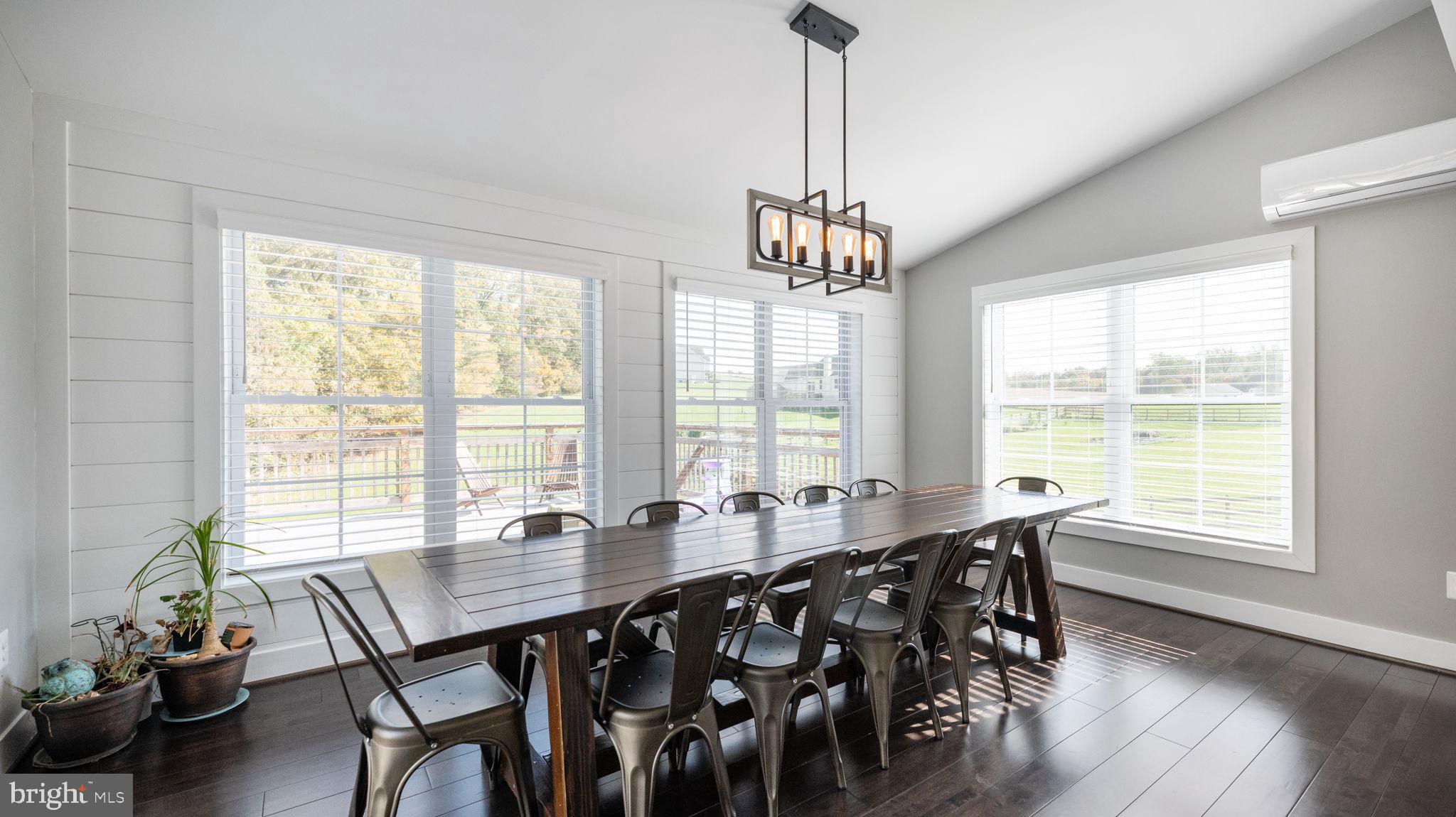 7319 Talbot Run Road Mount Airy, MD 21771 - Photo 16 of 39