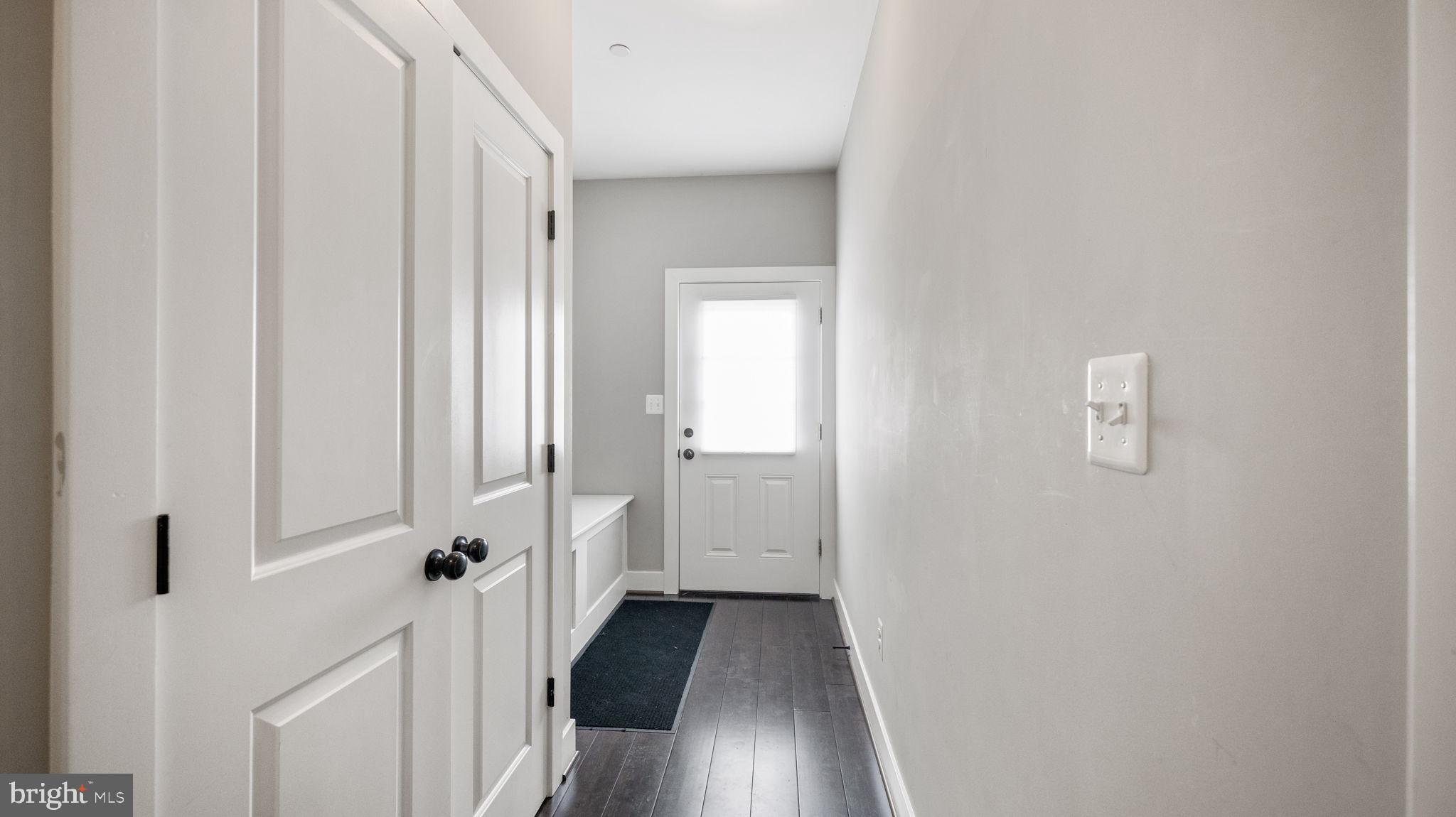 7319 Talbot Run Road Mount Airy, MD 21771 - Photo 17 of 39