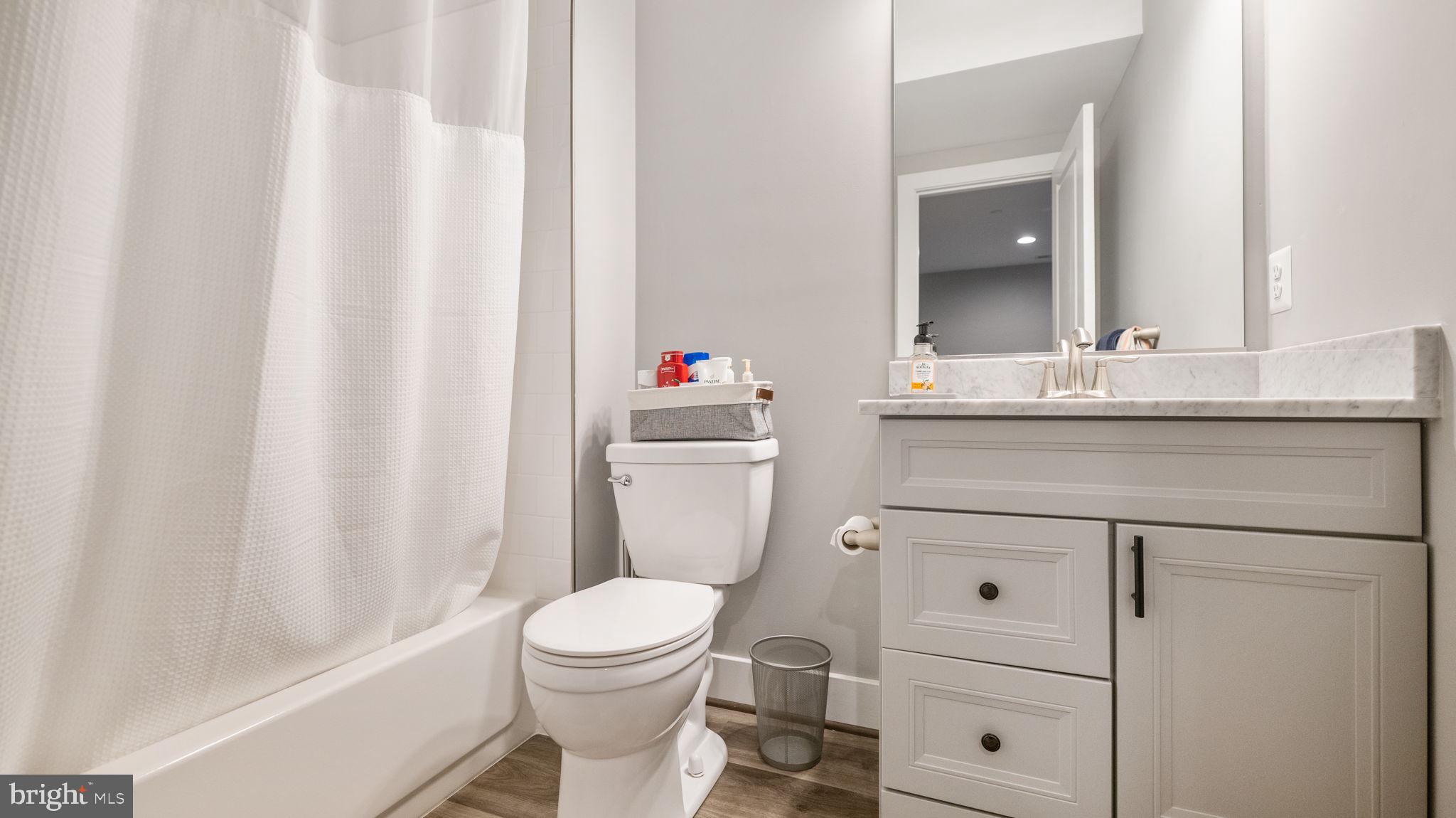 7319 Talbot Run Road Mount Airy, MD 21771 - Photo 18 of 39