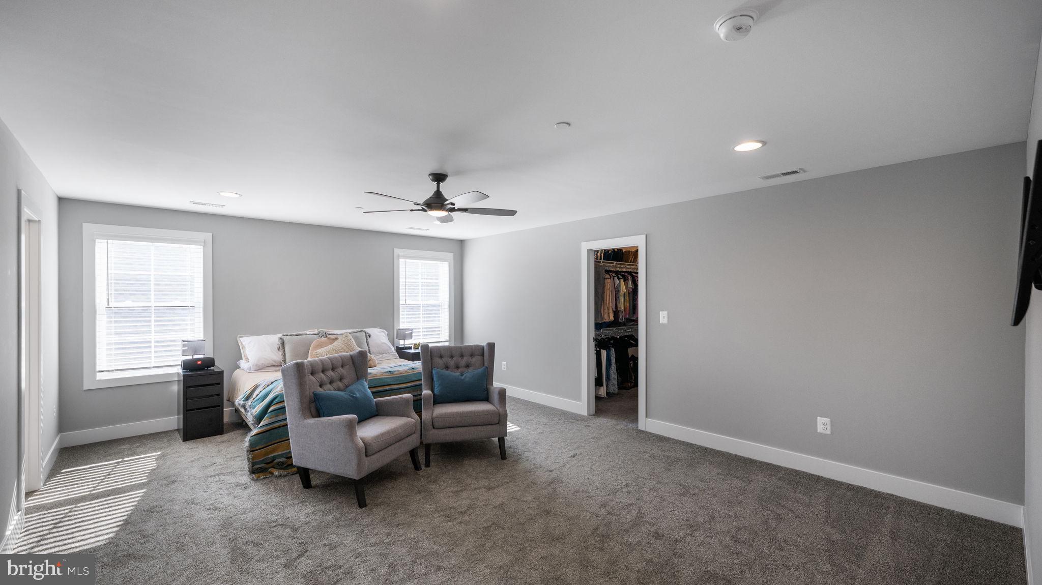 7319 Talbot Run Road Mount Airy, MD 21771 - Photo 19 of 39