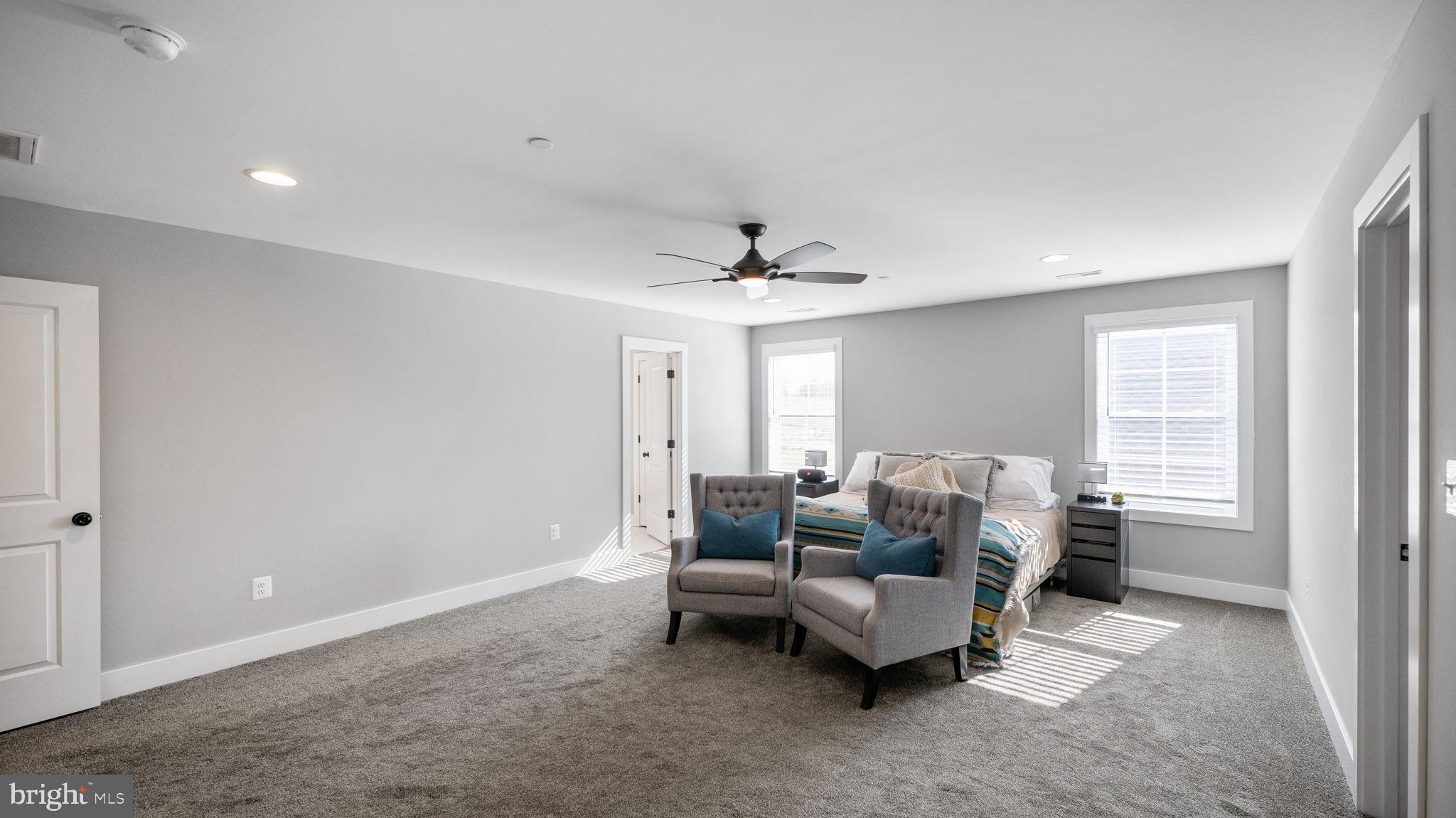 7319 Talbot Run Road Mount Airy, MD 21771 - Photo 20 of 39