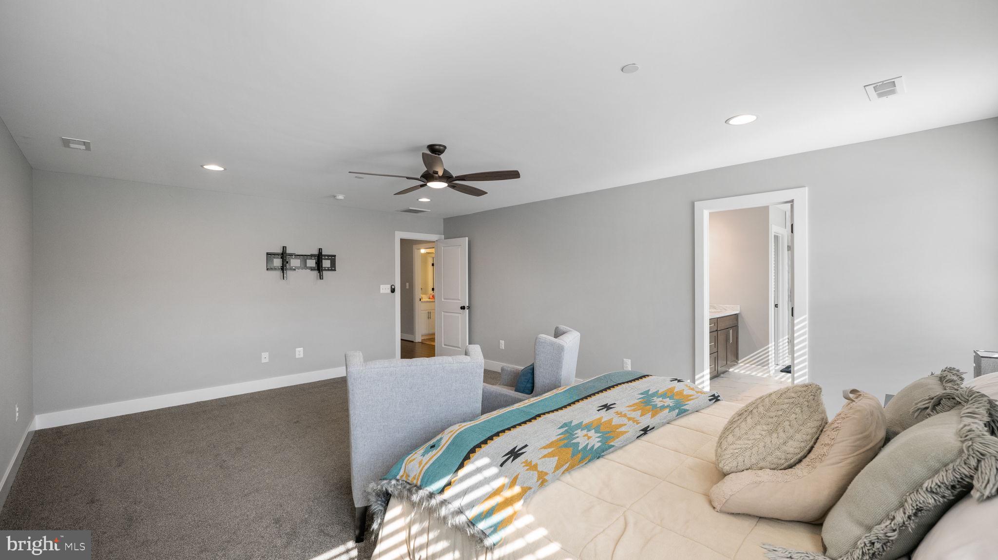 7319 Talbot Run Road Mount Airy, MD 21771 - Photo 21 of 39