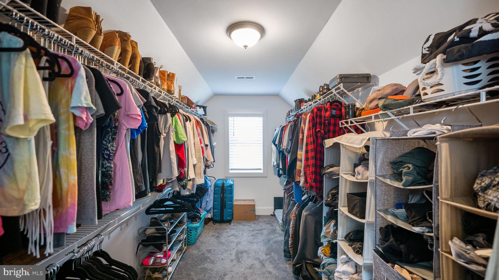 7319 Talbot Run Road Mount Airy, MD 21771 - Photo 22 of 39