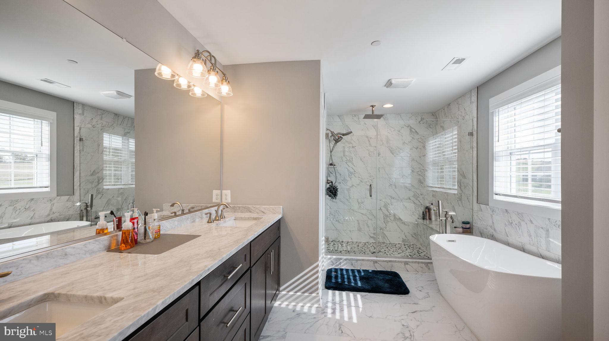 7319 Talbot Run Road Mount Airy, MD 21771 - Photo 23 of 39