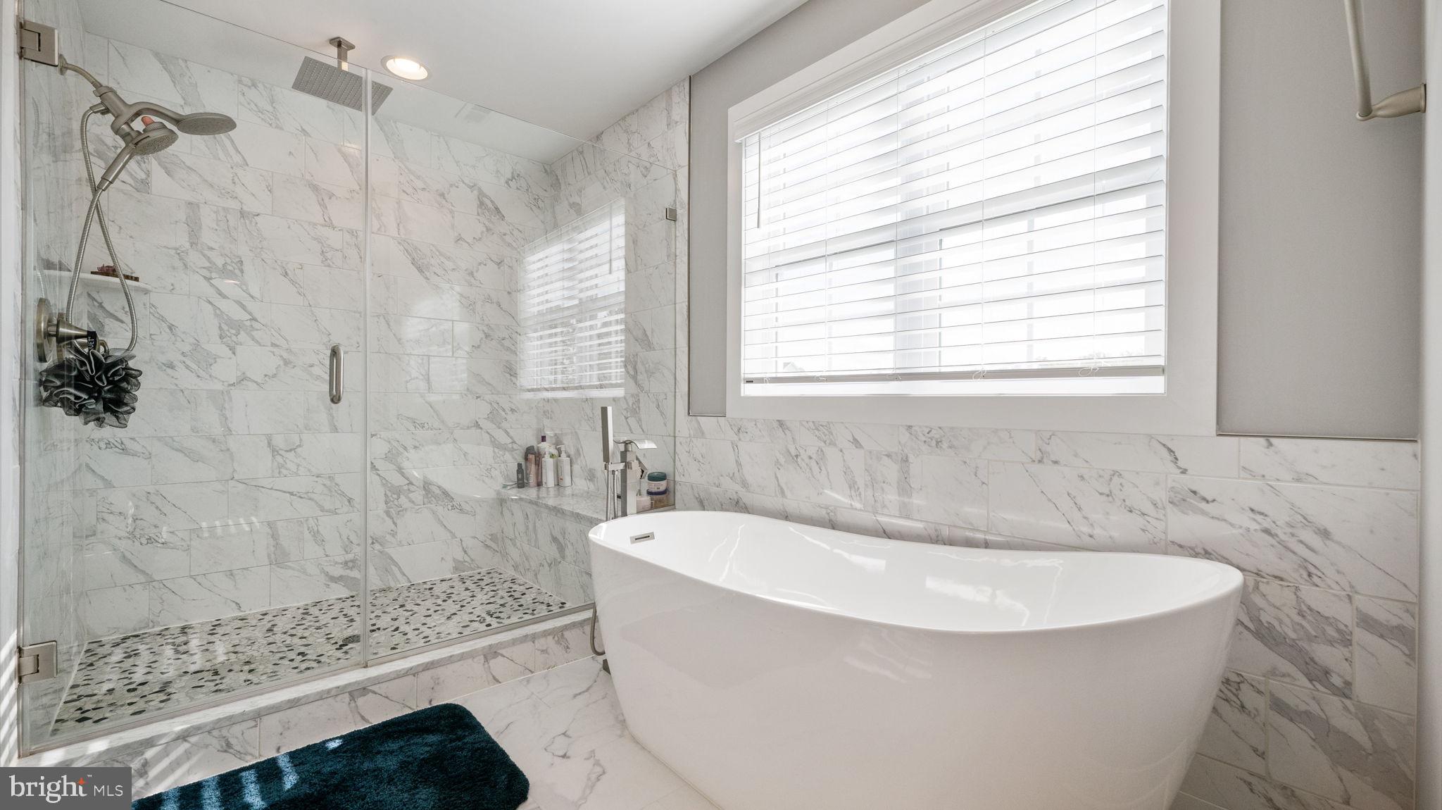 7319 Talbot Run Road Mount Airy, MD 21771 - Photo 24 of 39