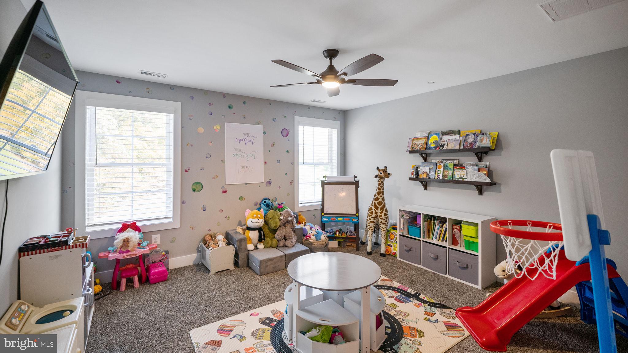 7319 Talbot Run Road Mount Airy, MD 21771 - Photo 25 of 39