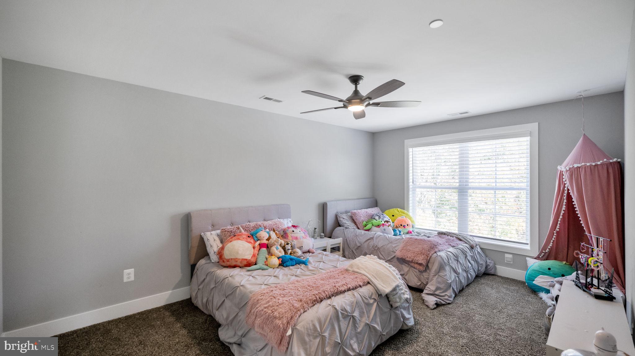 7319 Talbot Run Road Mount Airy, MD 21771 - Photo 26 of 39