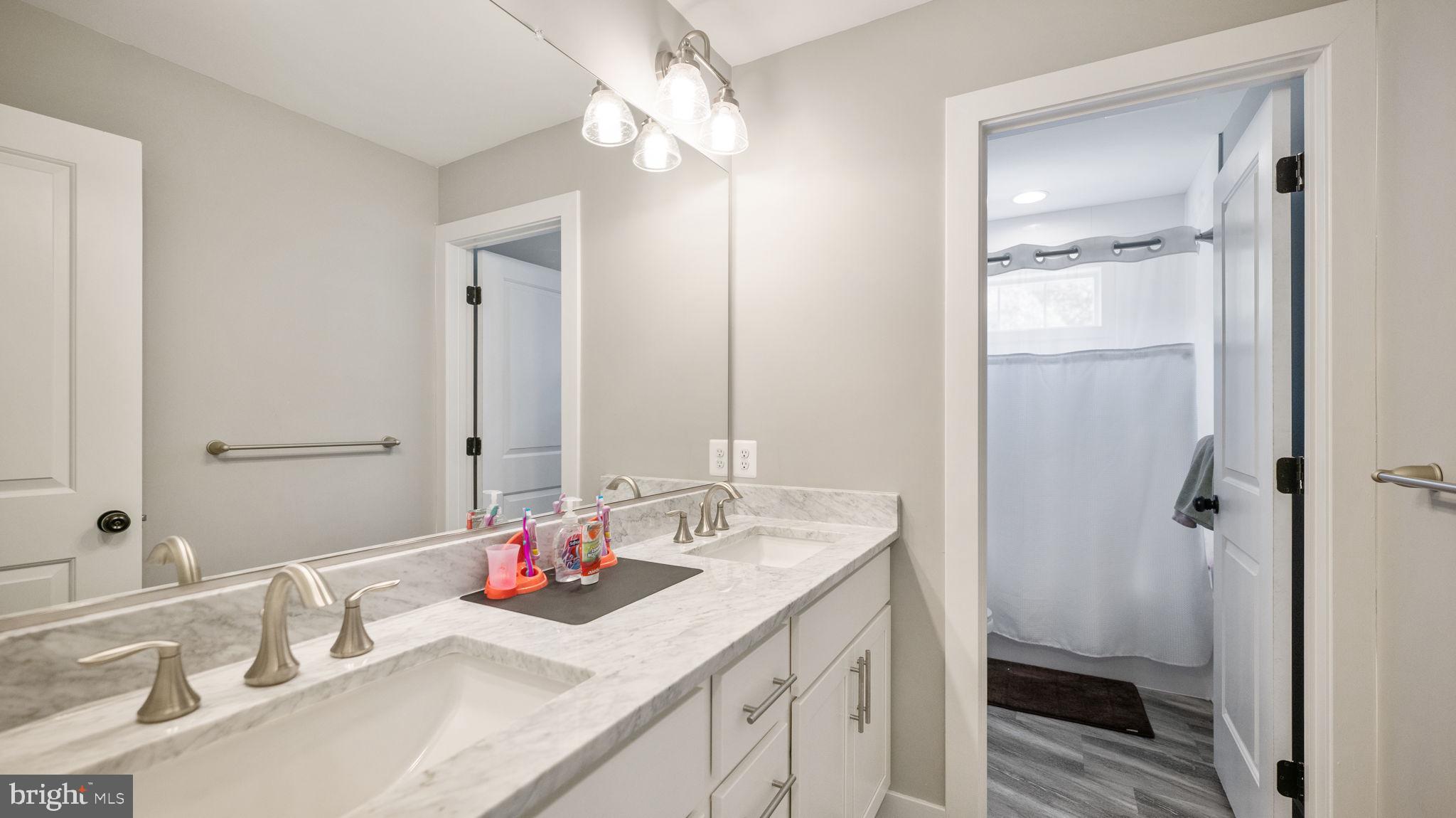 7319 Talbot Run Road Mount Airy, MD 21771 - Photo 27 of 39