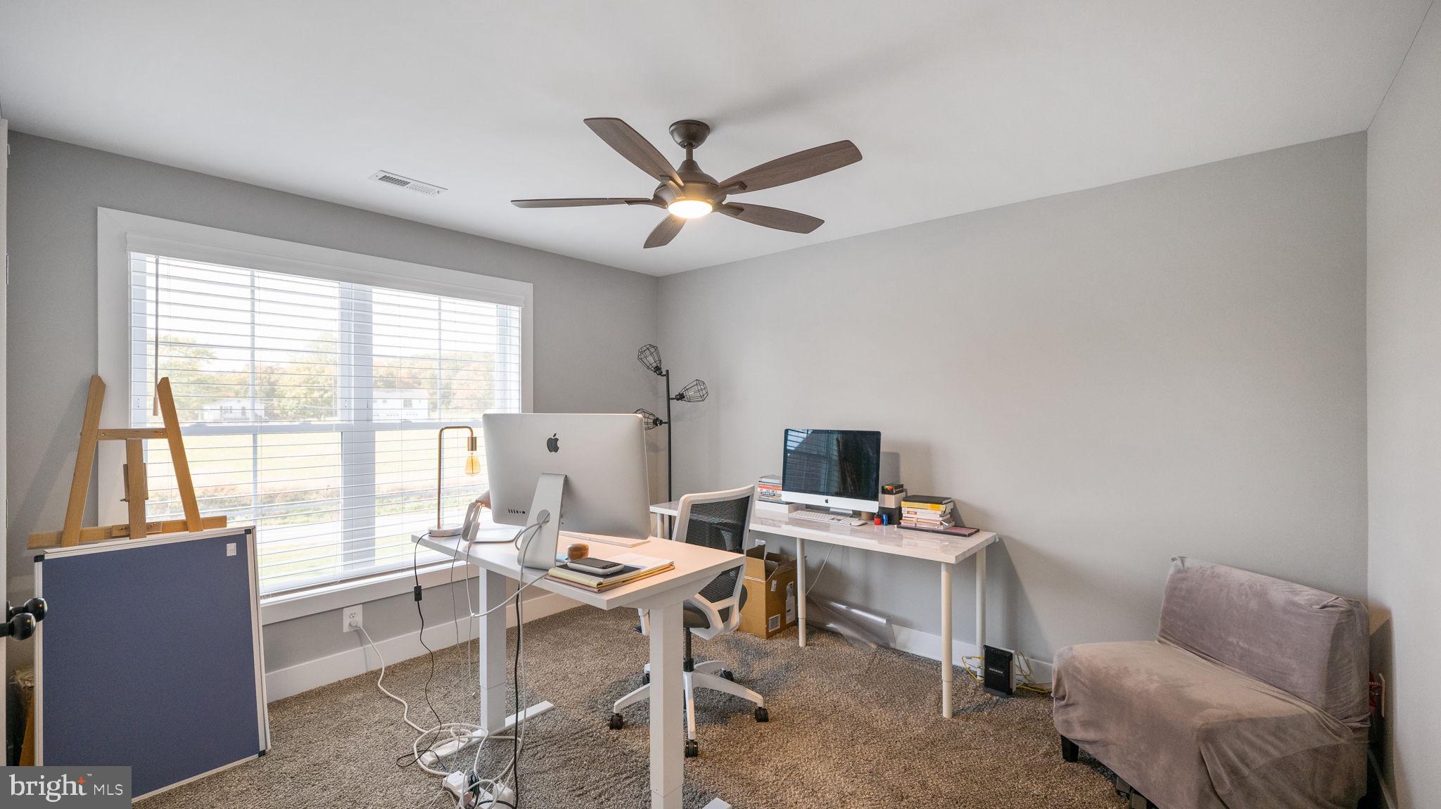 7319 Talbot Run Road Mount Airy, MD 21771 - Photo 28 of 39