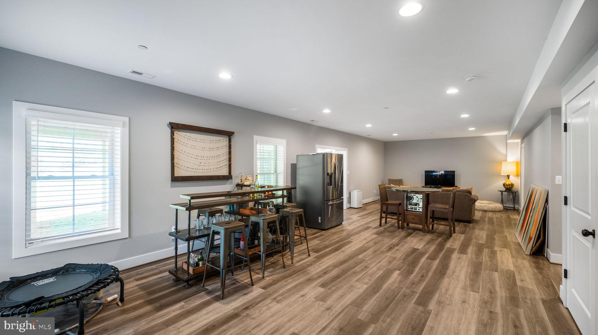 7319 Talbot Run Road Mount Airy, MD 21771 - Photo 29 of 39