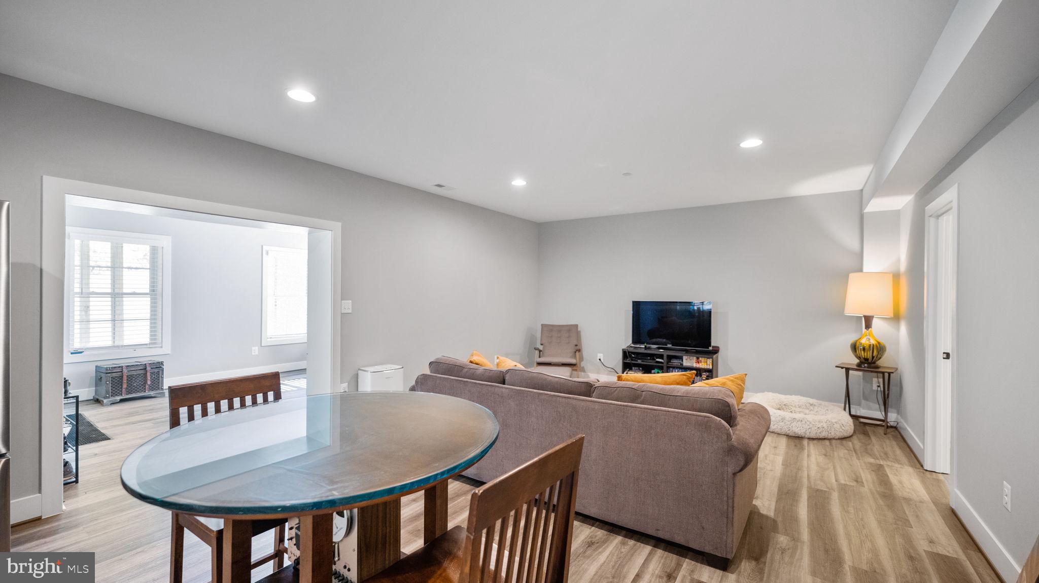 7319 Talbot Run Road Mount Airy, MD 21771 - Photo 30 of 39