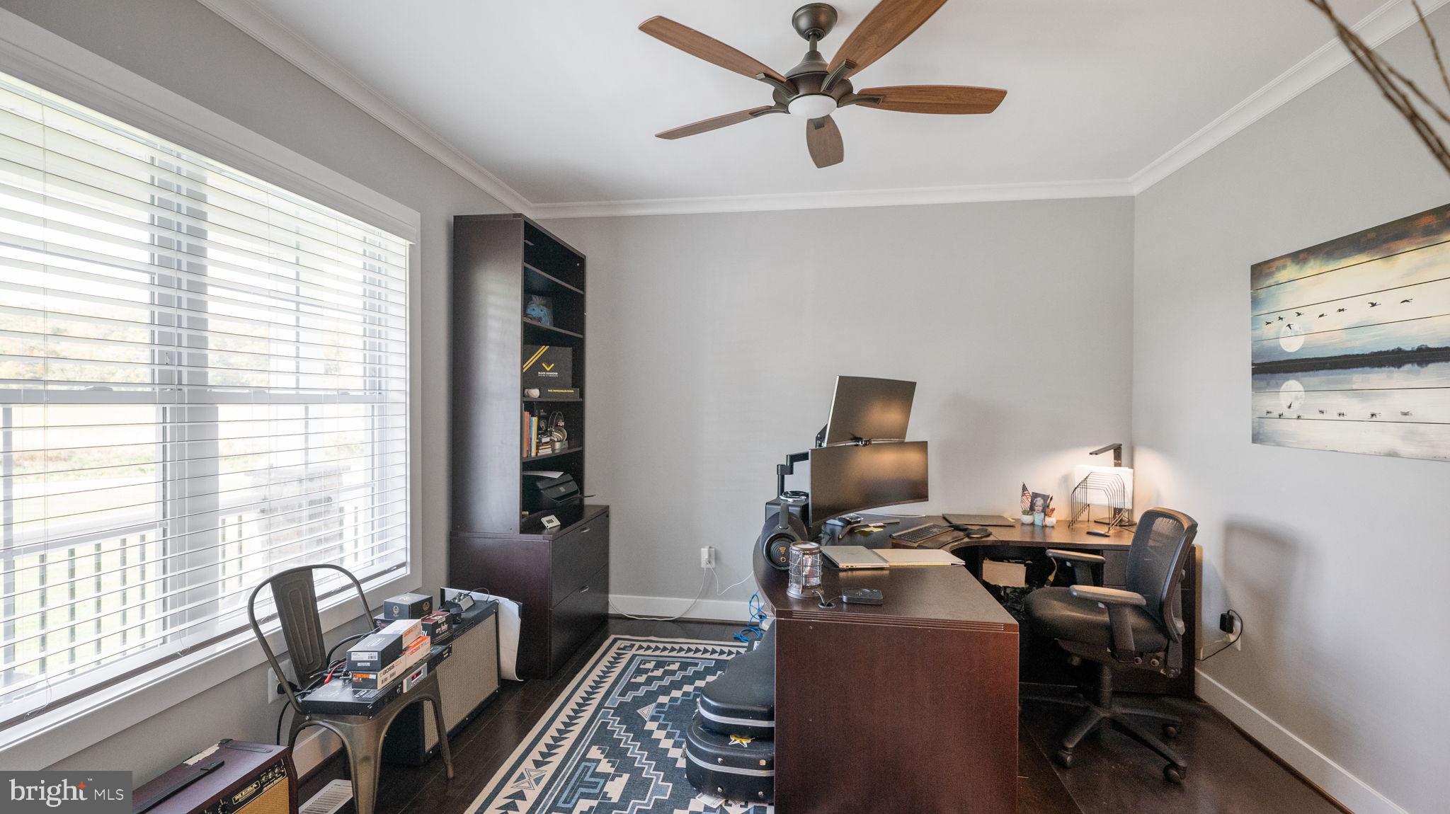 7319 Talbot Run Road Mount Airy, MD 21771 - Photo 3 of 39