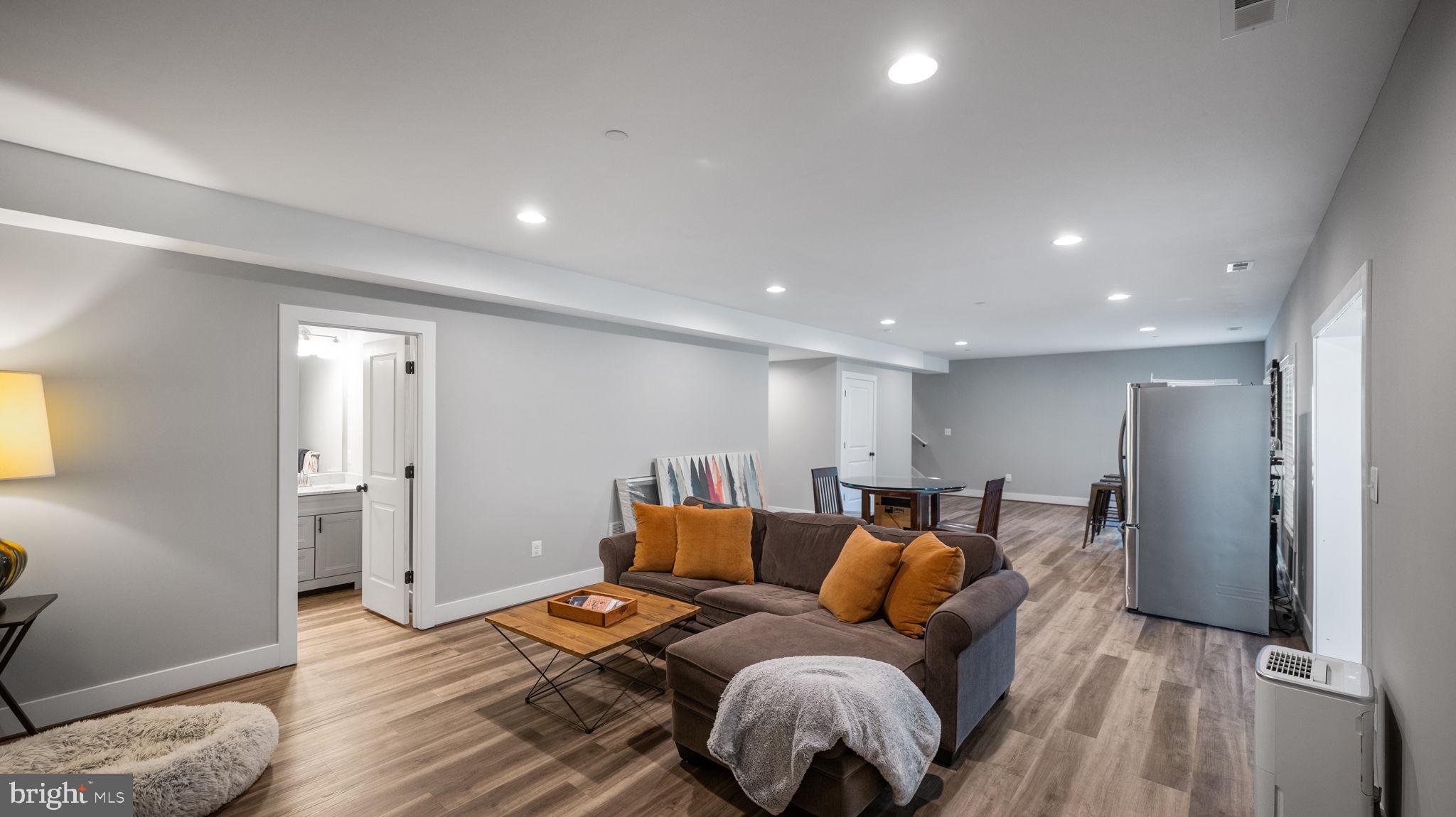 7319 Talbot Run Road Mount Airy, MD 21771 - Photo 32 of 39