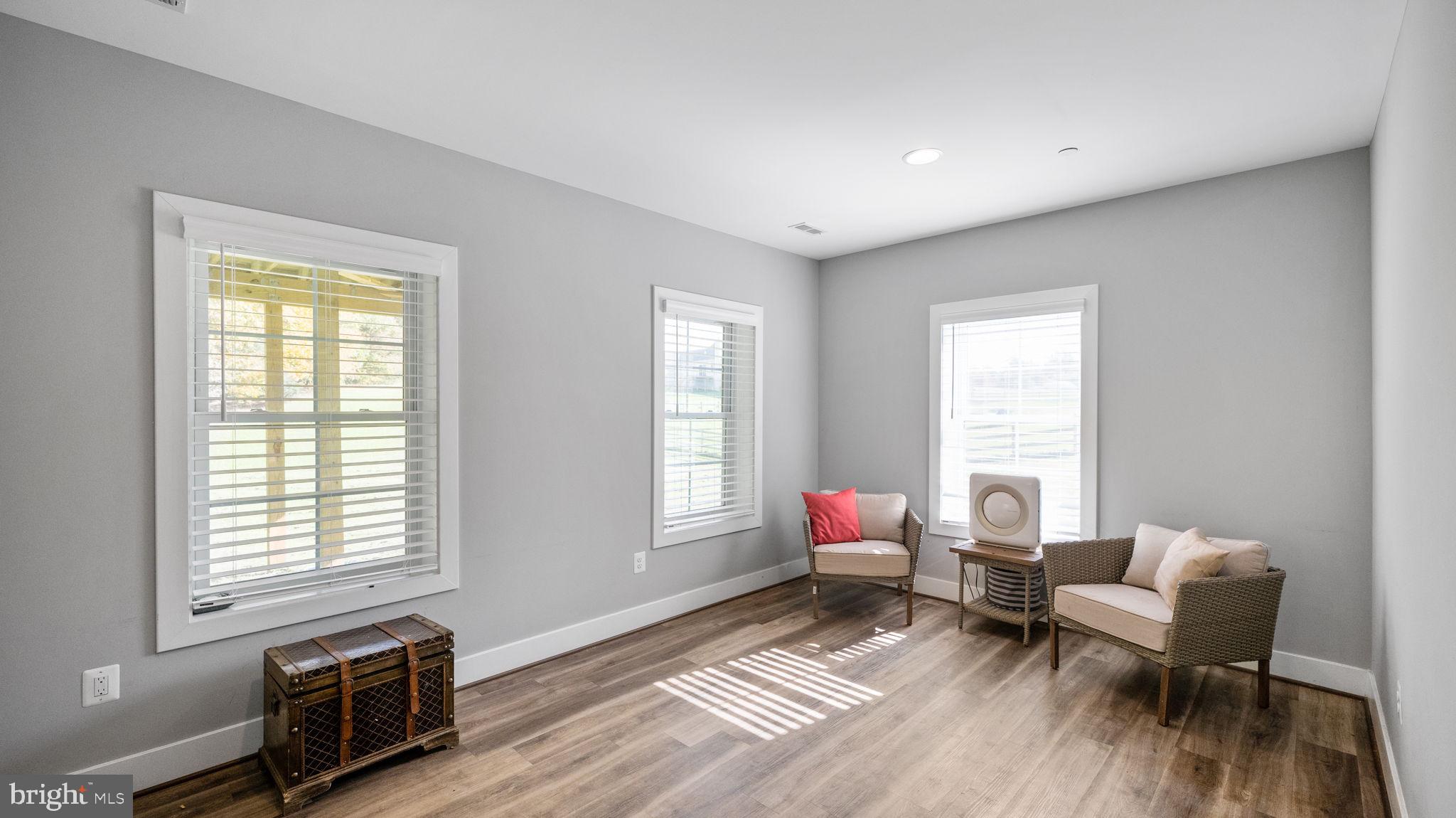 7319 Talbot Run Road Mount Airy, MD 21771 - Photo 33 of 39