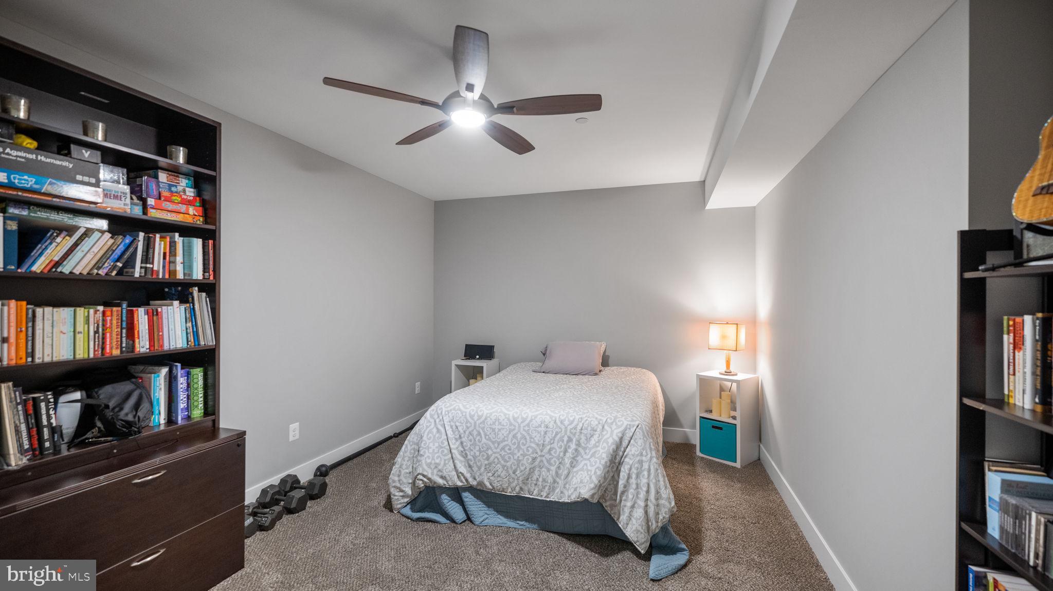 7319 Talbot Run Road Mount Airy, MD 21771 - Photo 34 of 39