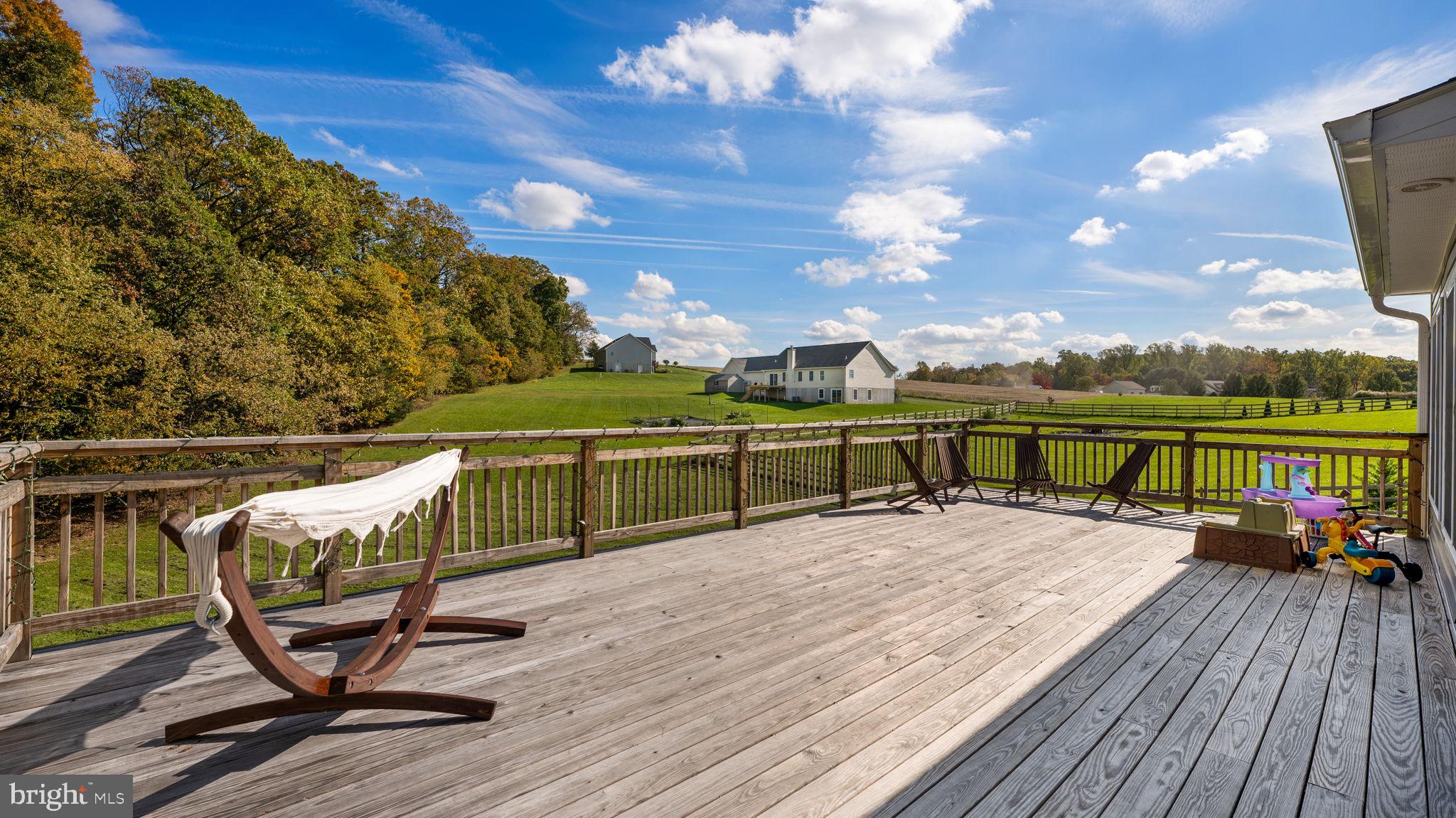 7319 Talbot Run Road Mount Airy, MD 21771 - Photo 35 of 39