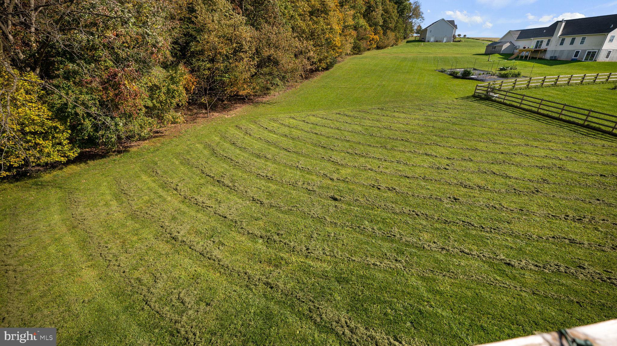 7319 Talbot Run Road Mount Airy, MD 21771 - Photo 39 of 39