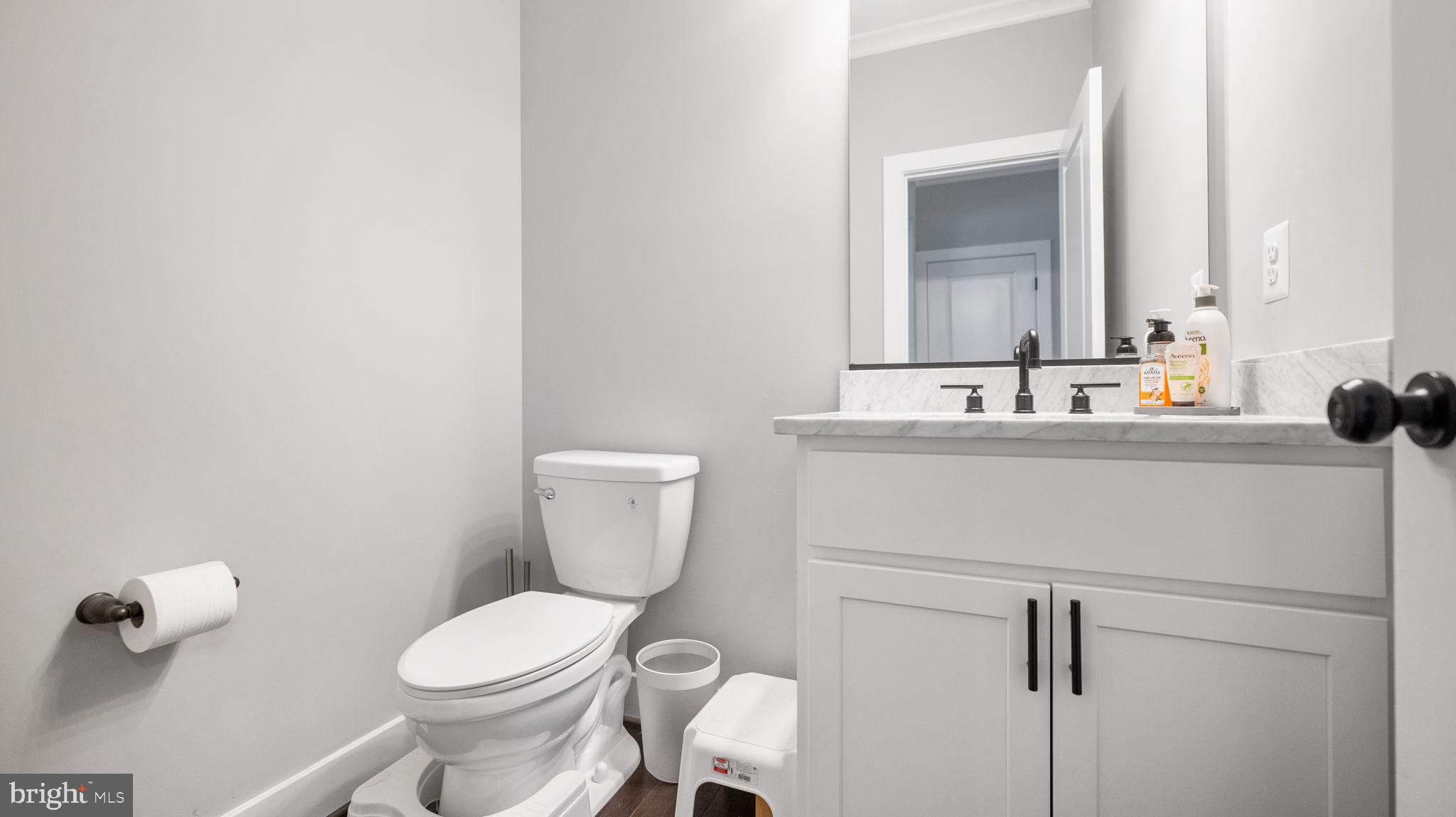 7319 Talbot Run Road Mount Airy, MD 21771 - Photo 4 of 39